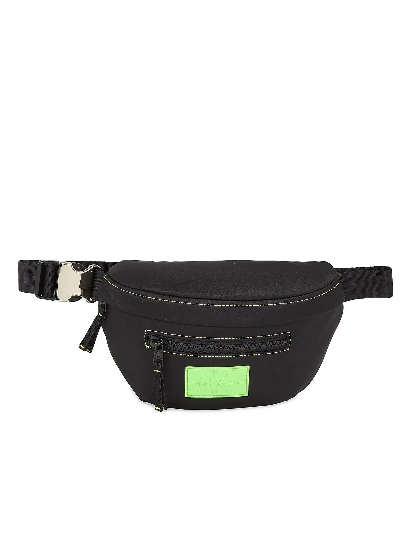 CALVIN KLEIN JEANS | Kinder Gürteltasche | 